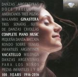 7 Sonate n°2 op 53.jpg