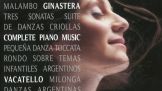 7 Sonate n°2 op 53.jpg