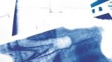 CD Narcisse Atkinson