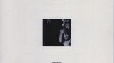 Ron Carter Uptown conversation.jpg