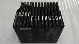 3 Duke Ellington Anniversary Masters of Jazz 1312.JPG