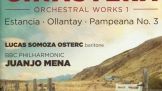 5 Ollantay op 17 Los guerreros - mouvements symphoniques.jpg