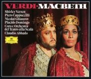 4 Macbeth Che faceste dite su.jpg