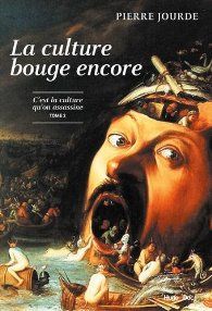 La culture bouge encore