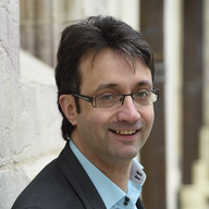 Grégoire Tiffanneau