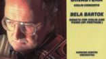 3Concerto op 30 Scherzo pianissimo - pour violon et orchestre.jpg