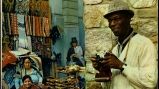 nat king cole cole espanol album