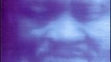 19 Shades of Bey Evidence 22215-2 Andy Bey.jpg