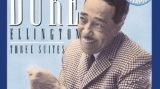9 The nutcracker suite Duke Ellington Sony Music.jpg