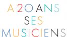 affiche festival de pâques 2016