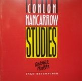 CD Conlon Nancarrow