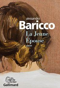 La Jeune Epouse