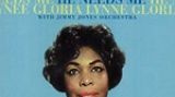 17 He needs me Gloria Lynne Fresh Sound 222.jpg