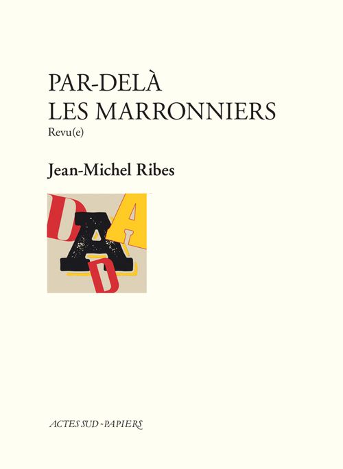 ribes