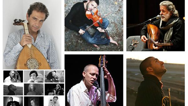 Le jazz passe le Bac Musique aussi !