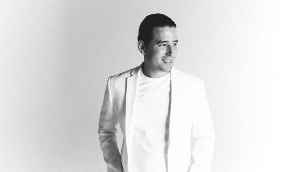 Alfredo Rodriguez ©Anna Webber