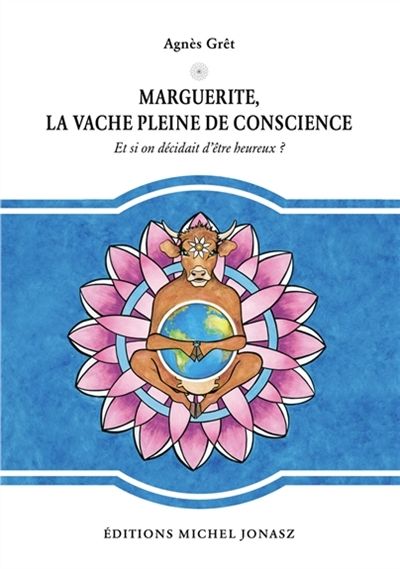margueritte