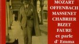 7 Chanson d'avril - pour voix et piano.jpg