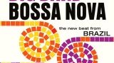 10 Big Band Bossa Blue Moon 864 Take the A train.jpg
