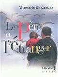 Le père et l'étranger
