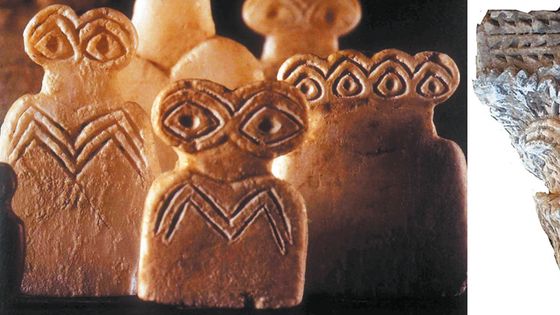 Types d'objets culturels syriens susceptibles d'être achetés,vendus illégalement