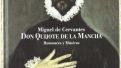 1 Recitado en un lugar de la mancha.jpg