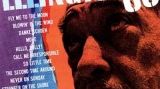 8 Ellington 65 Reprise 27441.jpg