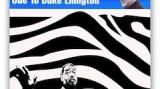 12 Ode to Duke Ellington.jpg
