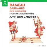 label Warner Classics Erato 0825646419340