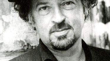 Patrice Delbourg - Hannah