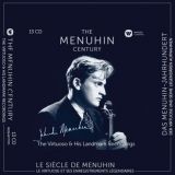 © Warner Classics