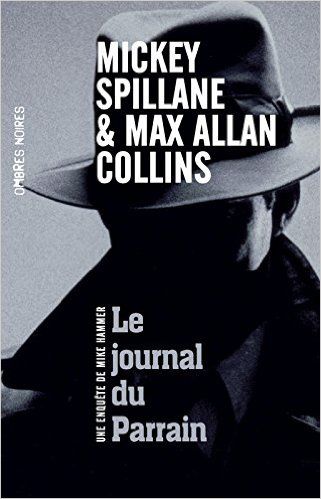 Le journal du parrain