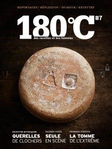 180°C