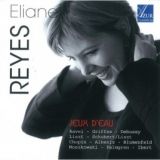 Azur Classical
