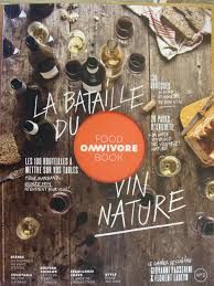 Omnivore