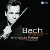 Tribune Bach n°5