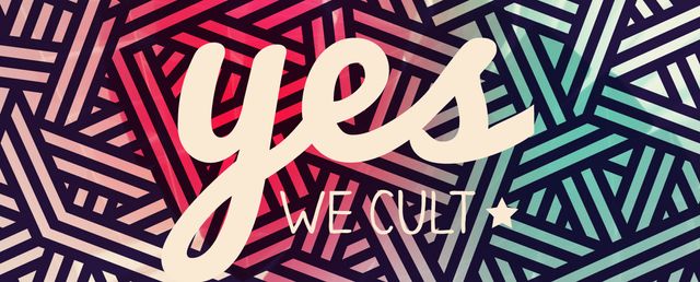 YesWeCult