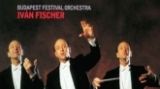6 Danse hongroise en Mi Maj WoO 1 n°10 - version pour orchestre tzigane avec cymbalum.jpg