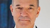 Stephen Greenblatt