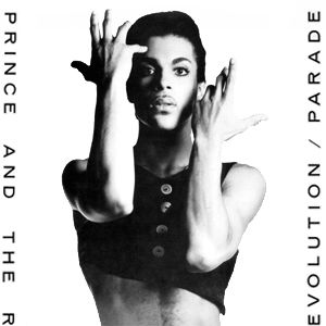 Prince