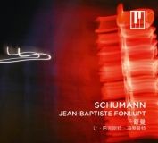 Esprit du Piano