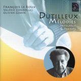 6 Au gré des ondes.jpg