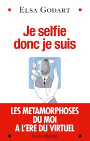 selfie