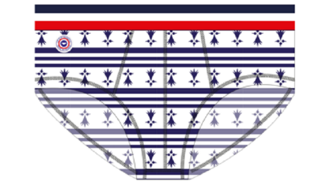 Le slip breton