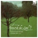 Harmonia Mundi