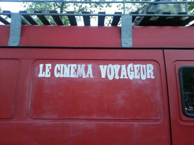« Je suis passé à côté mais je suis content »