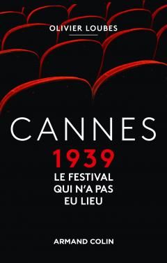 Couverture de l'ouvrage