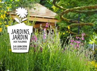jardinsjardin.com
