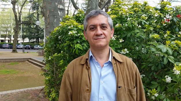 Pippo Russo