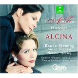 6 Alcina HWV 34.jpg